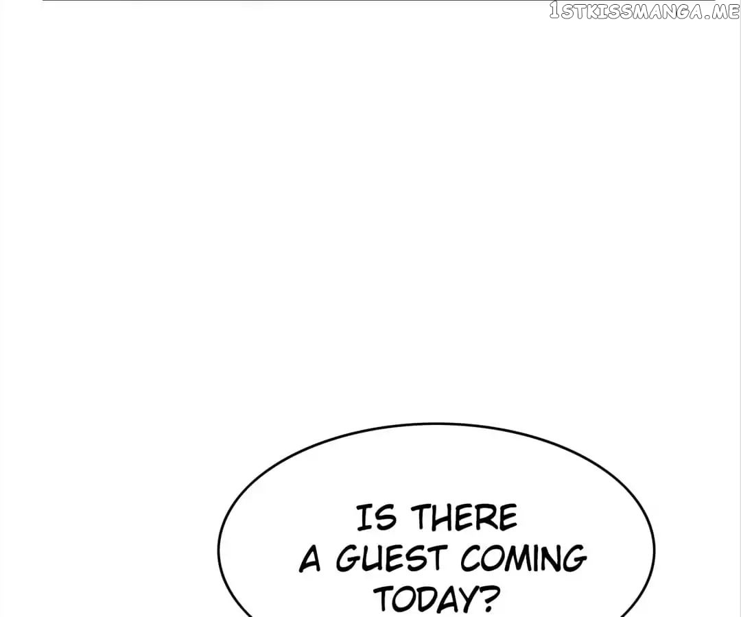 Chunqing Lushao chapter 37 - page 31