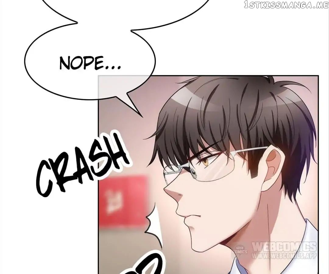 Chunqing Lushao chapter 37 - page 34