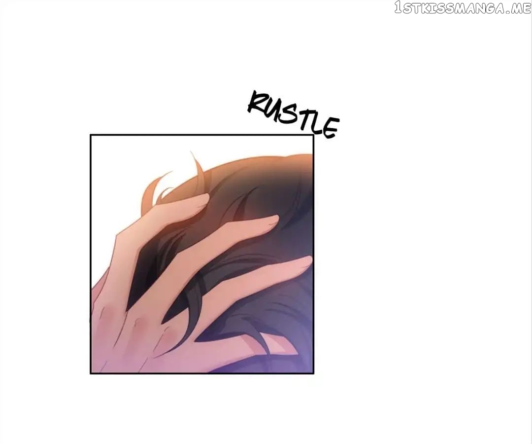 Chunqing Lushao chapter 37 - page 40