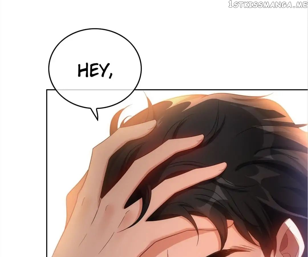 Chunqing Lushao chapter 37 - page 41