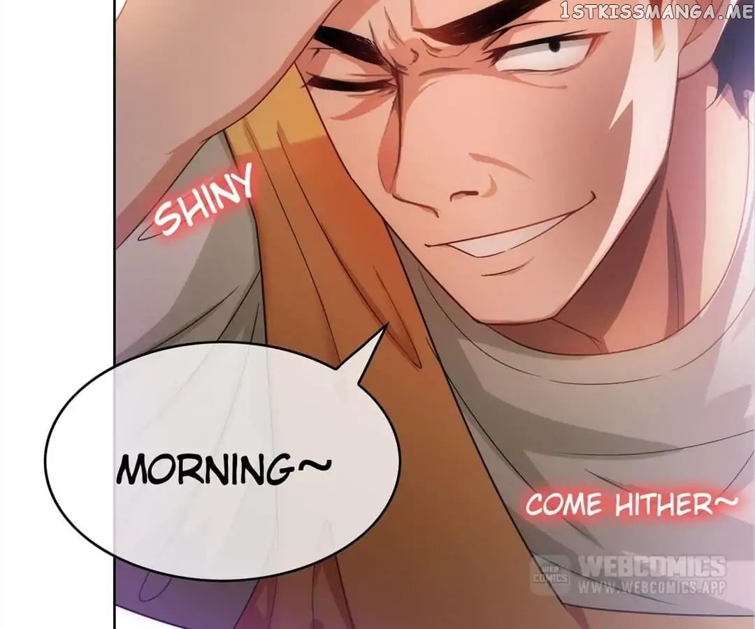 Chunqing Lushao chapter 37 - page 42