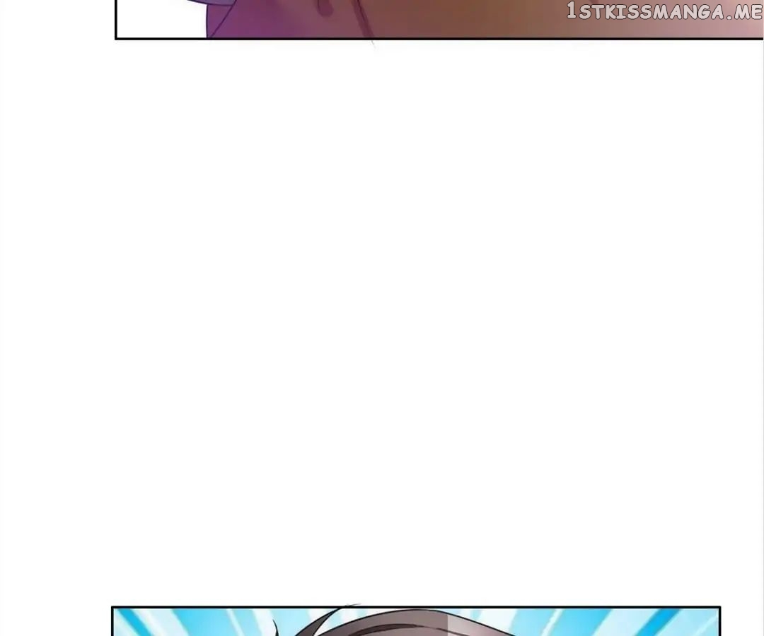 Chunqing Lushao chapter 37 - page 43