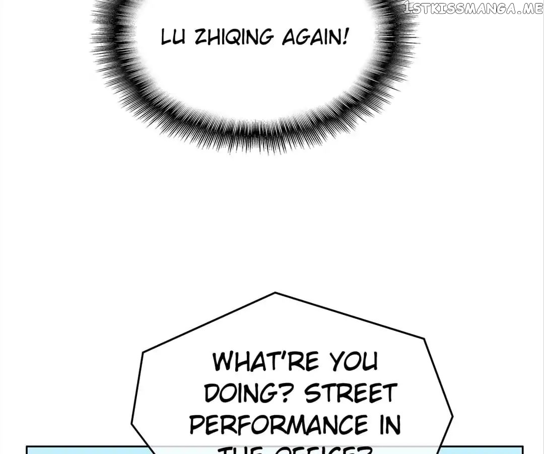 Chunqing Lushao chapter 37 - page 45