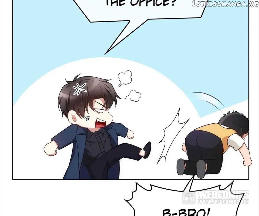 Chunqing Lushao chapter 37 - page 46