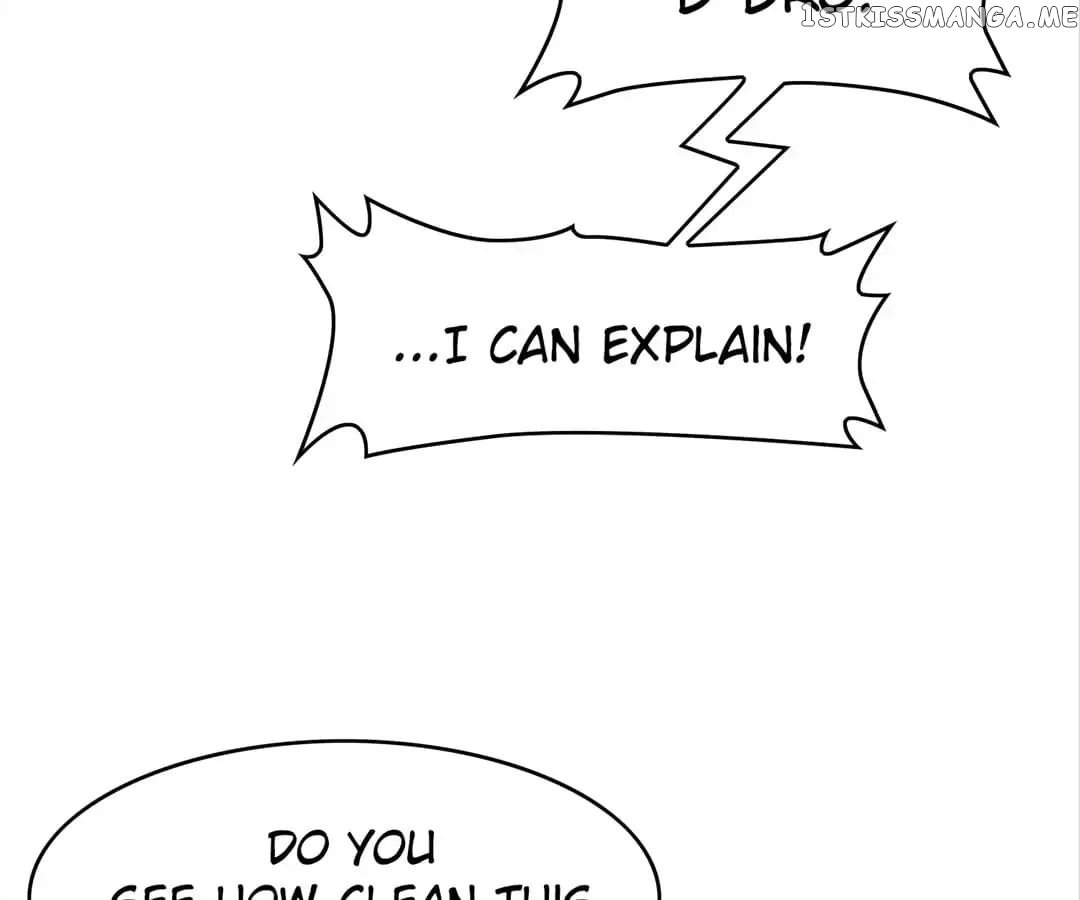 Chunqing Lushao chapter 37 - page 47