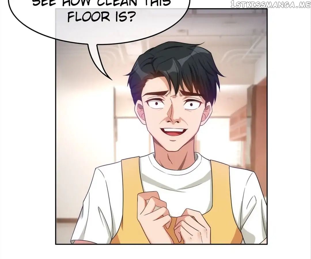 Chunqing Lushao chapter 37 - page 48