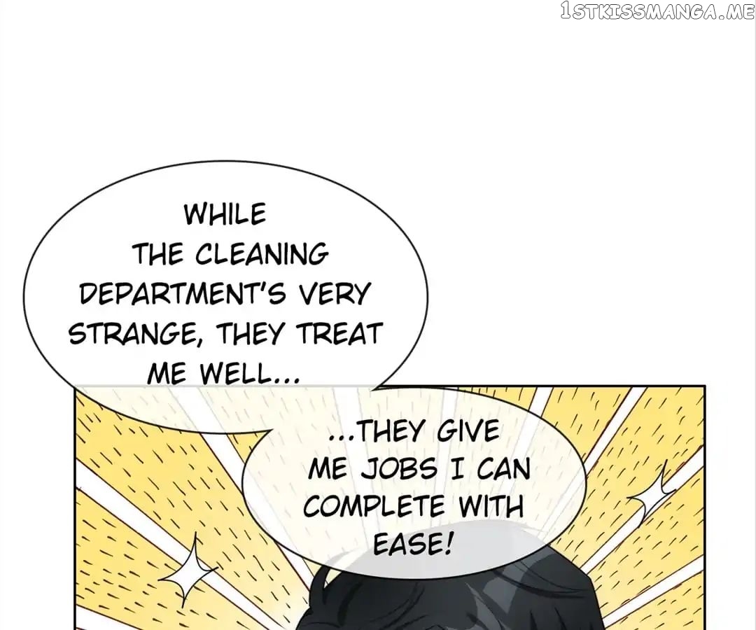 Chunqing Lushao chapter 37 - page 49