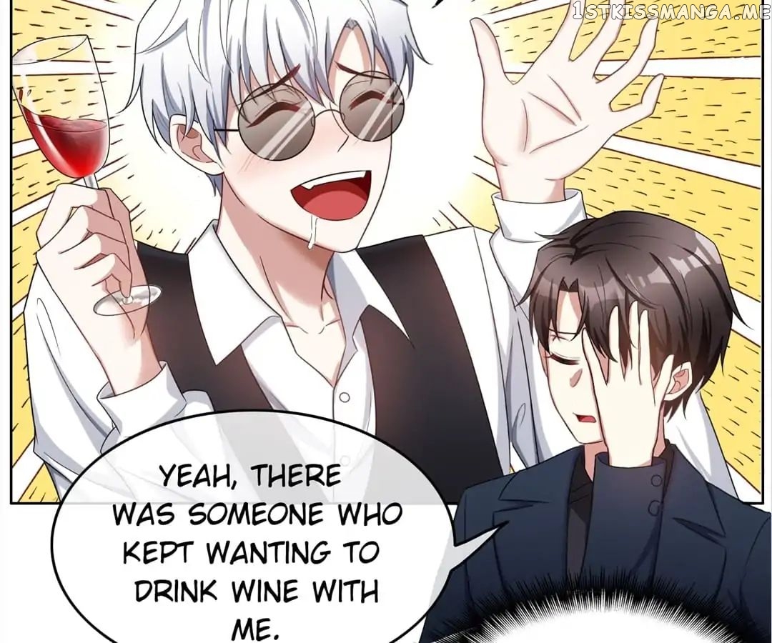 Chunqing Lushao chapter 37 - page 5