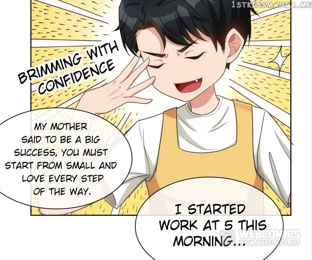 Chunqing Lushao chapter 37 - page 50