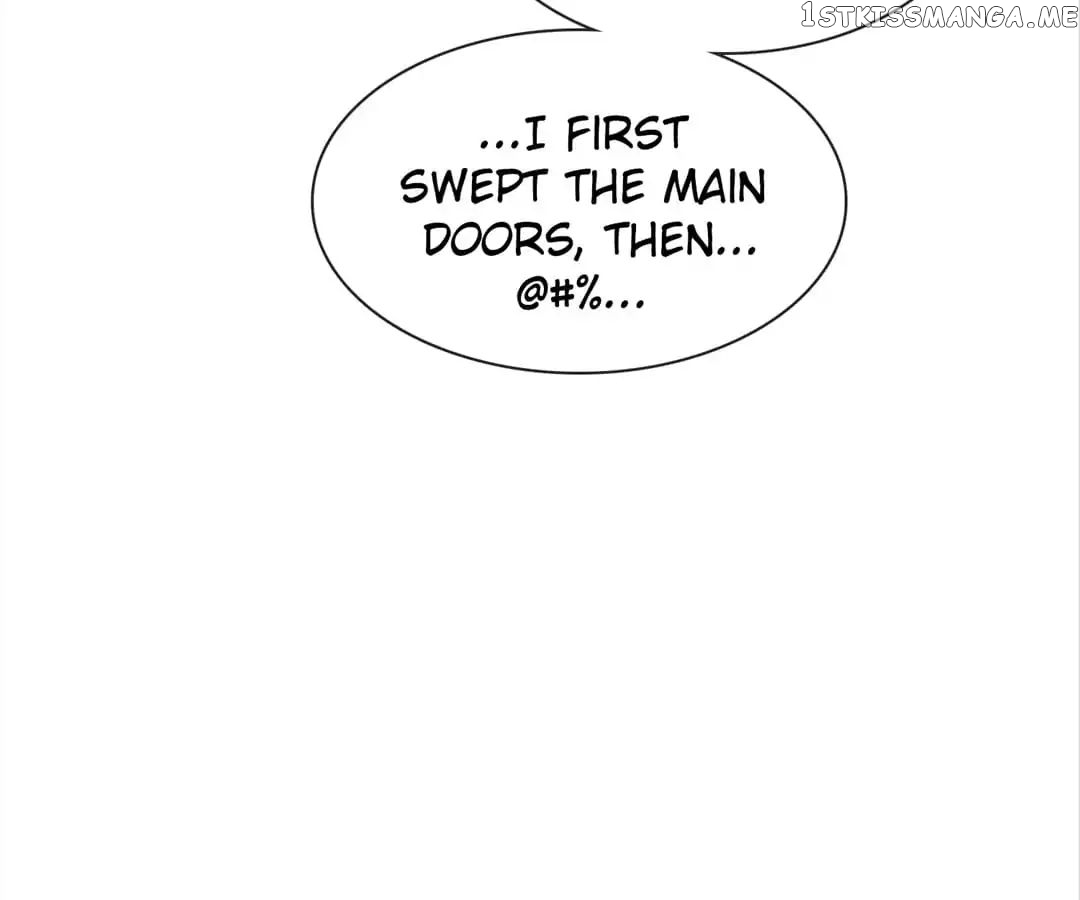 Chunqing Lushao chapter 37 - page 51