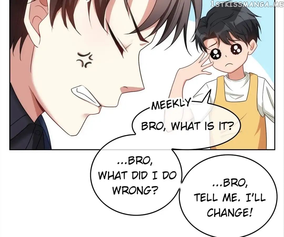 Chunqing Lushao chapter 37 - page 57