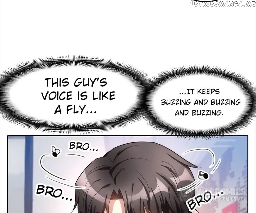 Chunqing Lushao chapter 37 - page 58