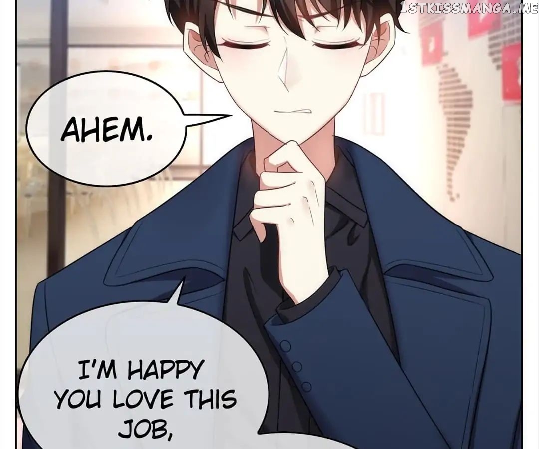Chunqing Lushao chapter 37 - page 59