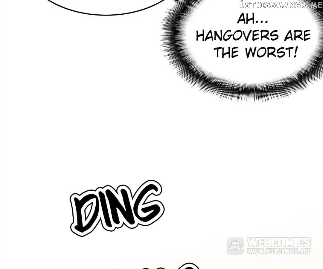Chunqing Lushao chapter 37 - page 6