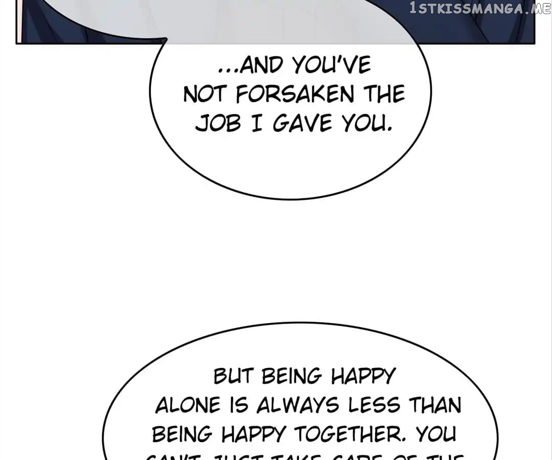 Chunqing Lushao chapter 37 - page 60