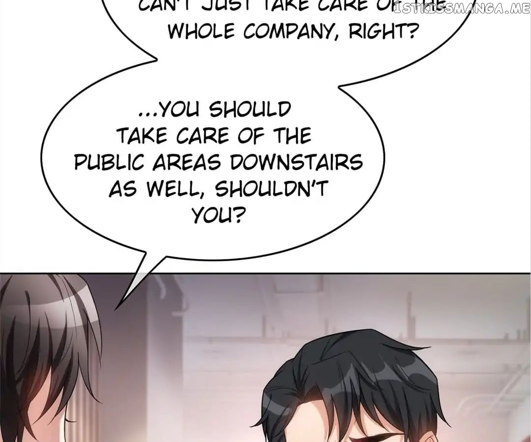 Chunqing Lushao chapter 37 - page 61