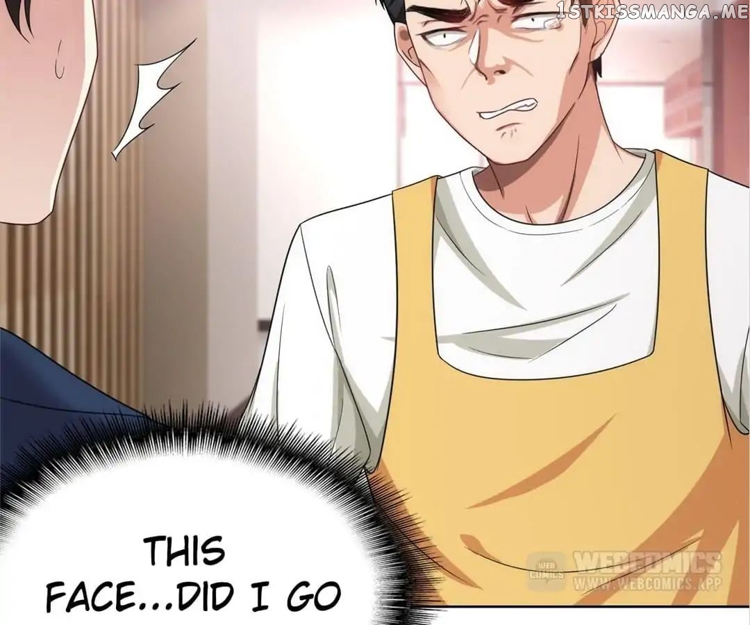 Chunqing Lushao chapter 37 - page 62