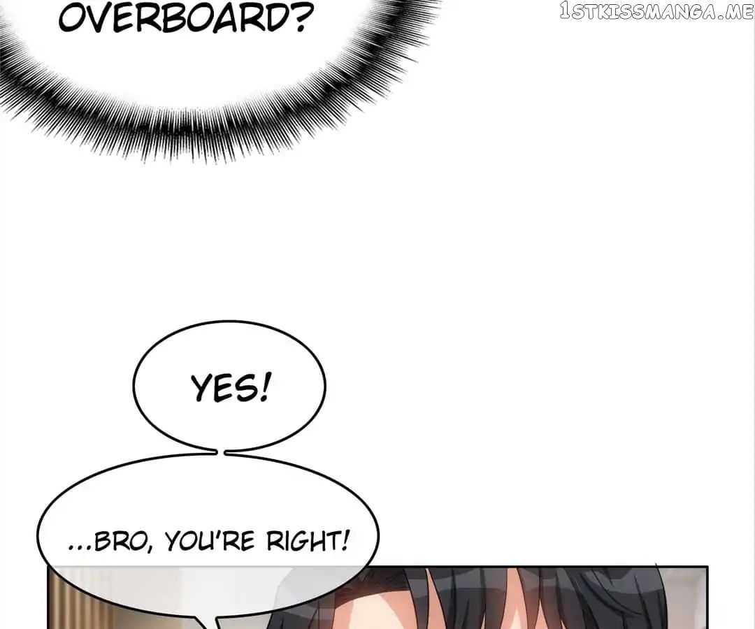 Chunqing Lushao chapter 37 - page 63