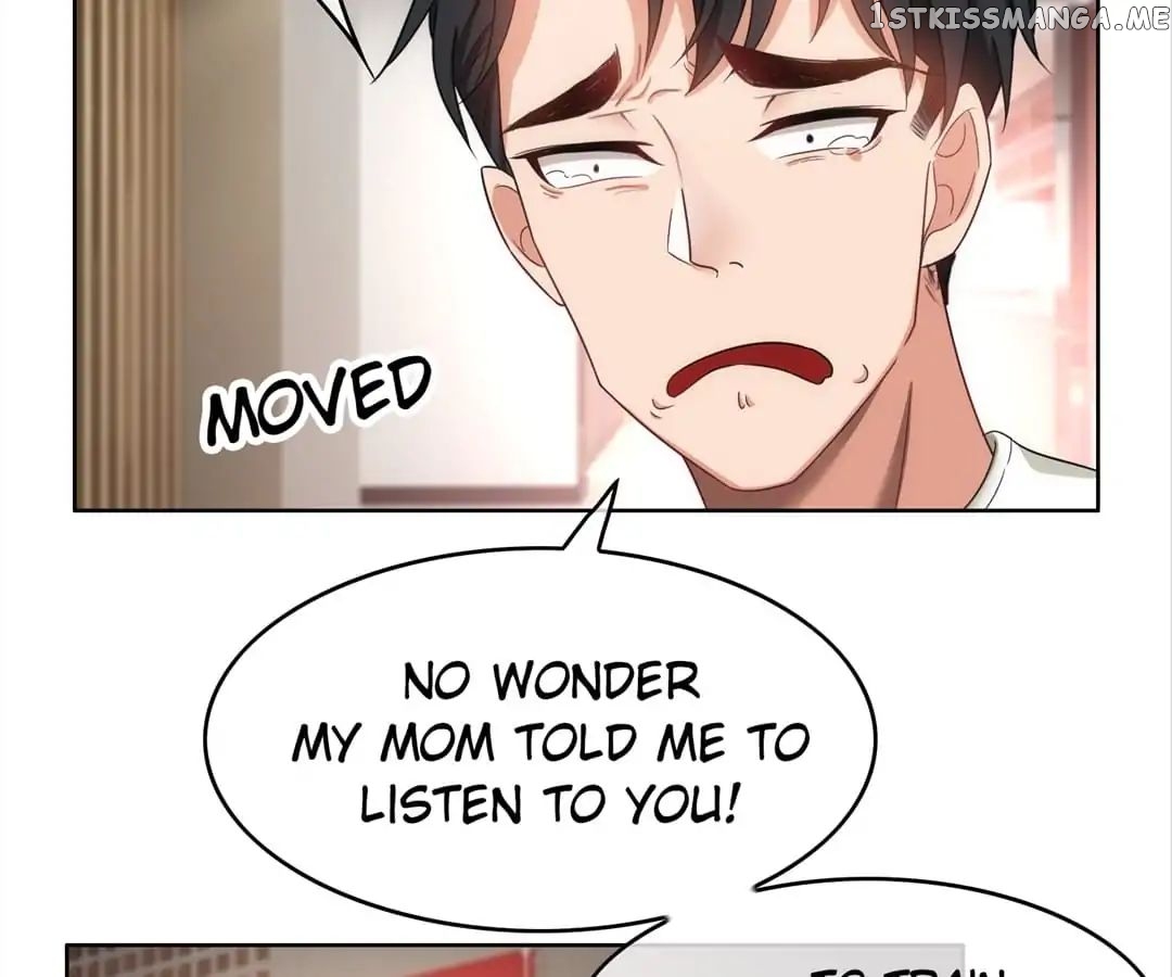 Chunqing Lushao chapter 37 - page 64