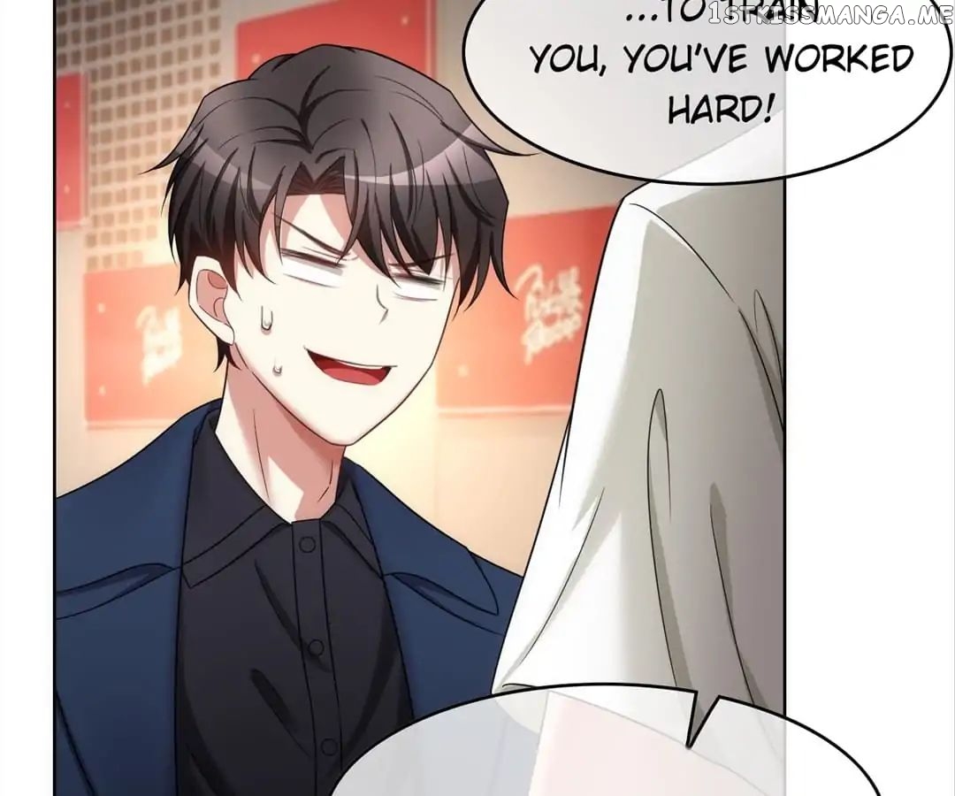 Chunqing Lushao chapter 37 - page 65