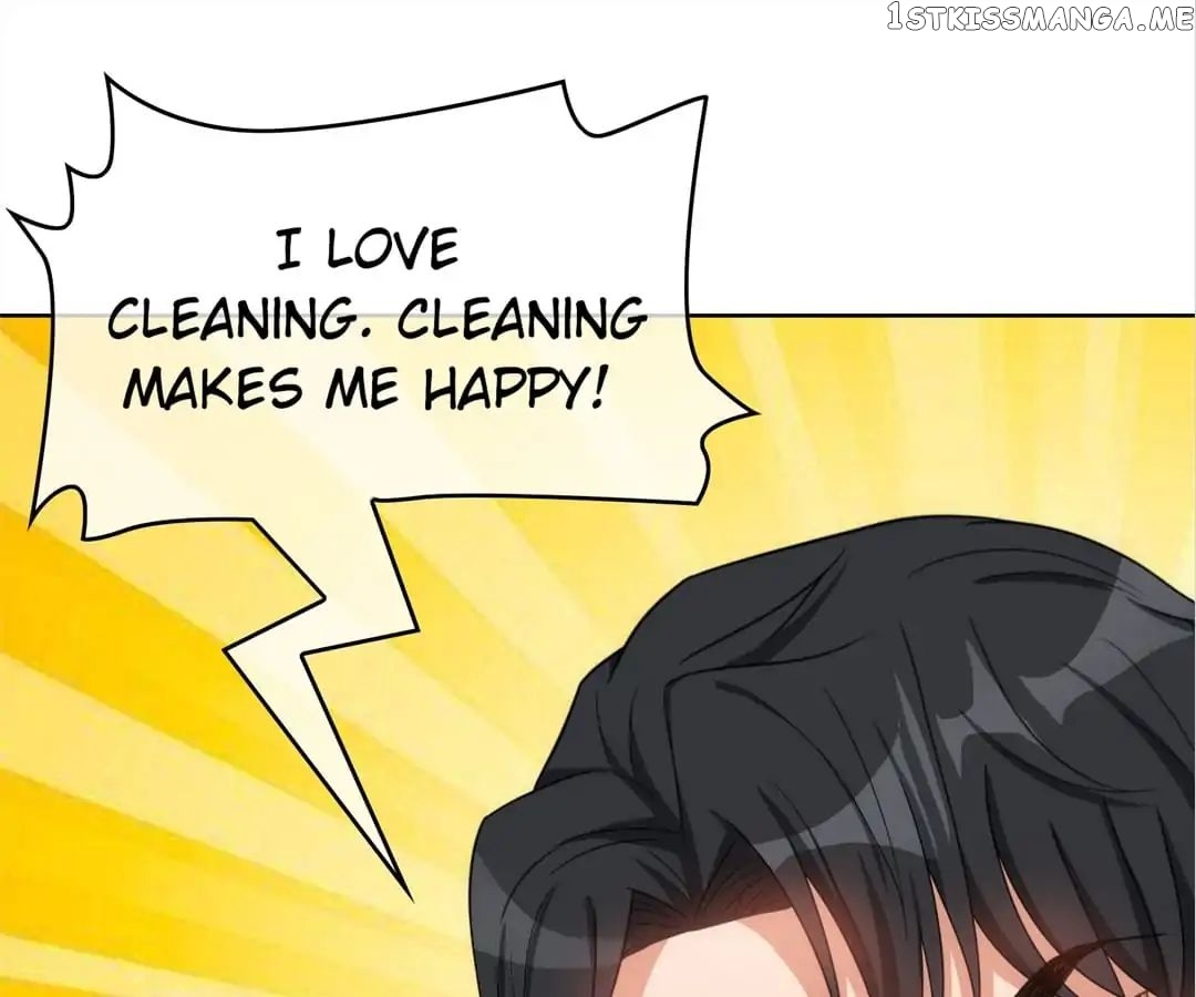 Chunqing Lushao chapter 37 - page 67