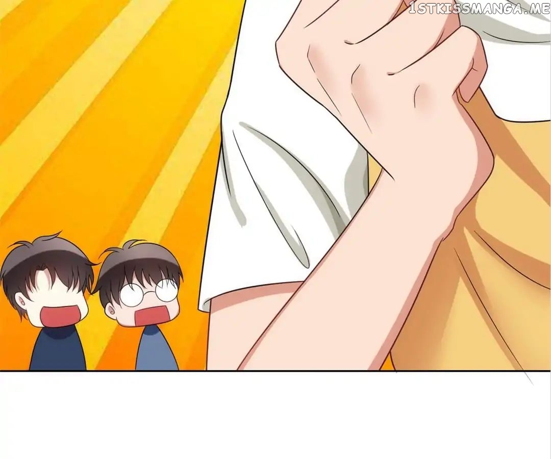 Chunqing Lushao chapter 37 - page 69