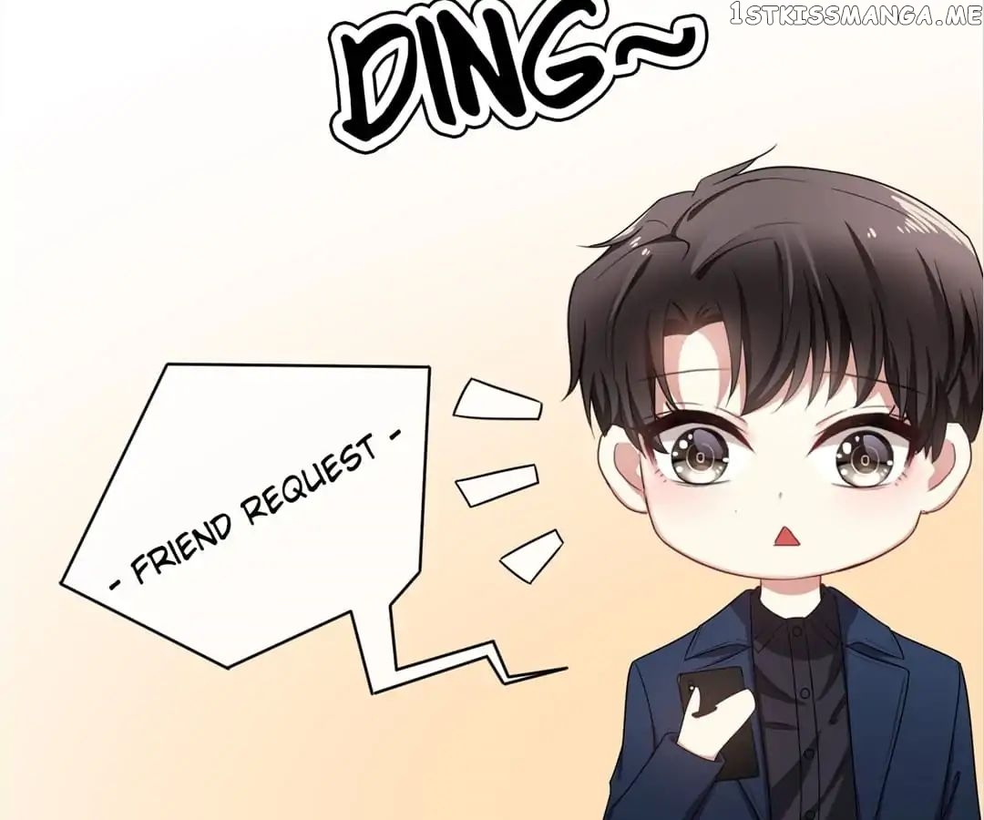 Chunqing Lushao chapter 37 - page 7
