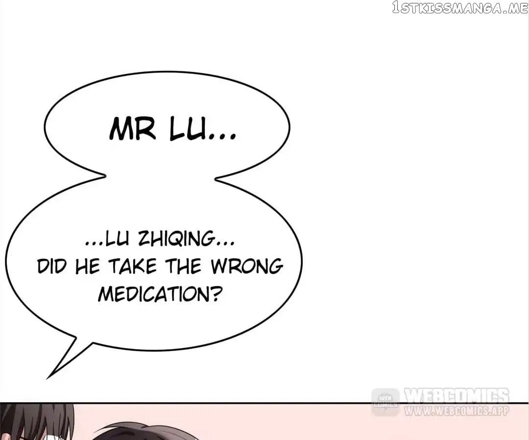 Chunqing Lushao chapter 37 - page 70