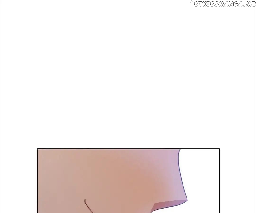 Chunqing Lushao chapter 37 - page 72