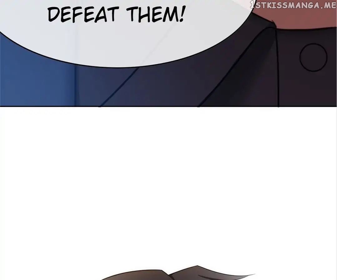 Chunqing Lushao chapter 37 - page 77