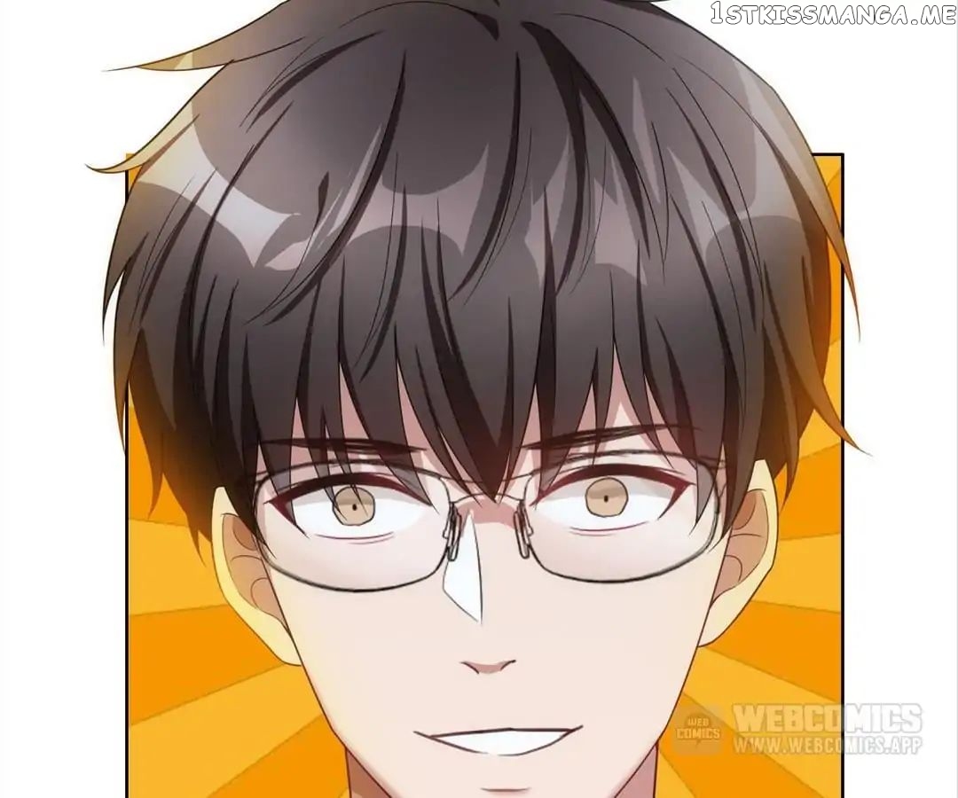 Chunqing Lushao chapter 37 - page 78