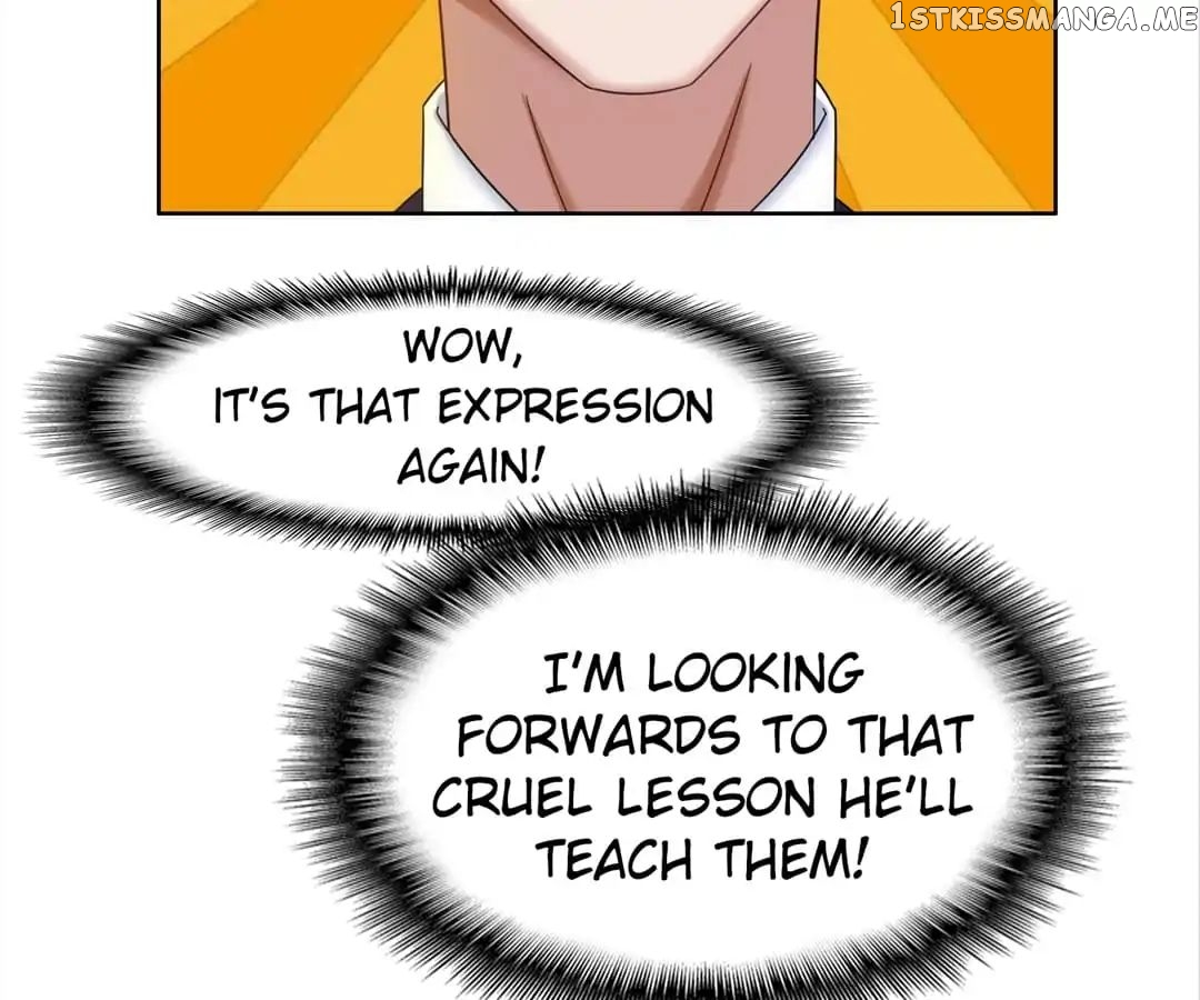 Chunqing Lushao chapter 37 - page 79