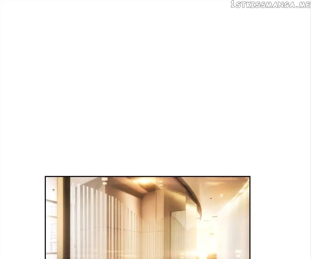 Chunqing Lushao chapter 37 - page 81