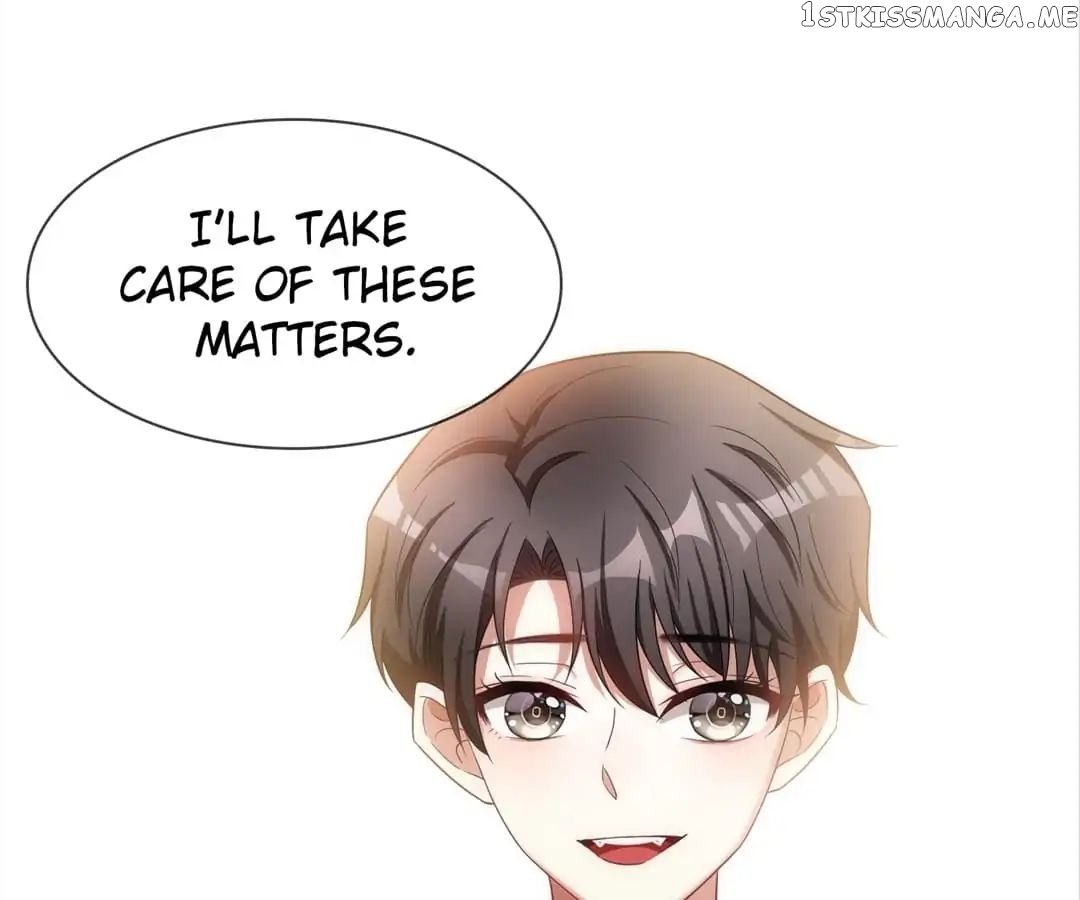 Chunqing Lushao chapter 37 - page 84