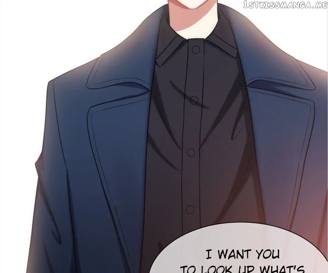 Chunqing Lushao chapter 37 - page 85