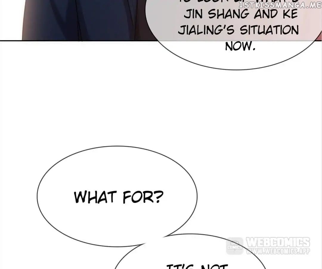 Chunqing Lushao chapter 37 - page 86