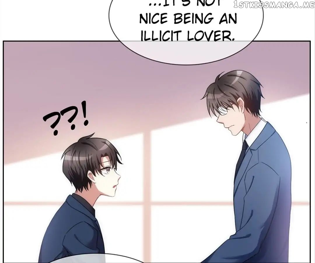 Chunqing Lushao chapter 37 - page 87