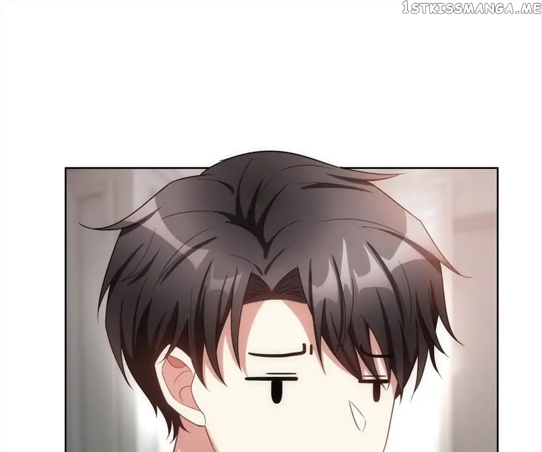 Chunqing Lushao chapter 37 - page 99