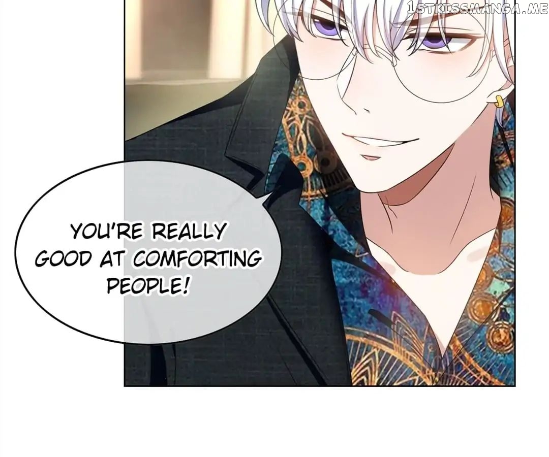 Chunqing Lushao chapter 61 - page 107