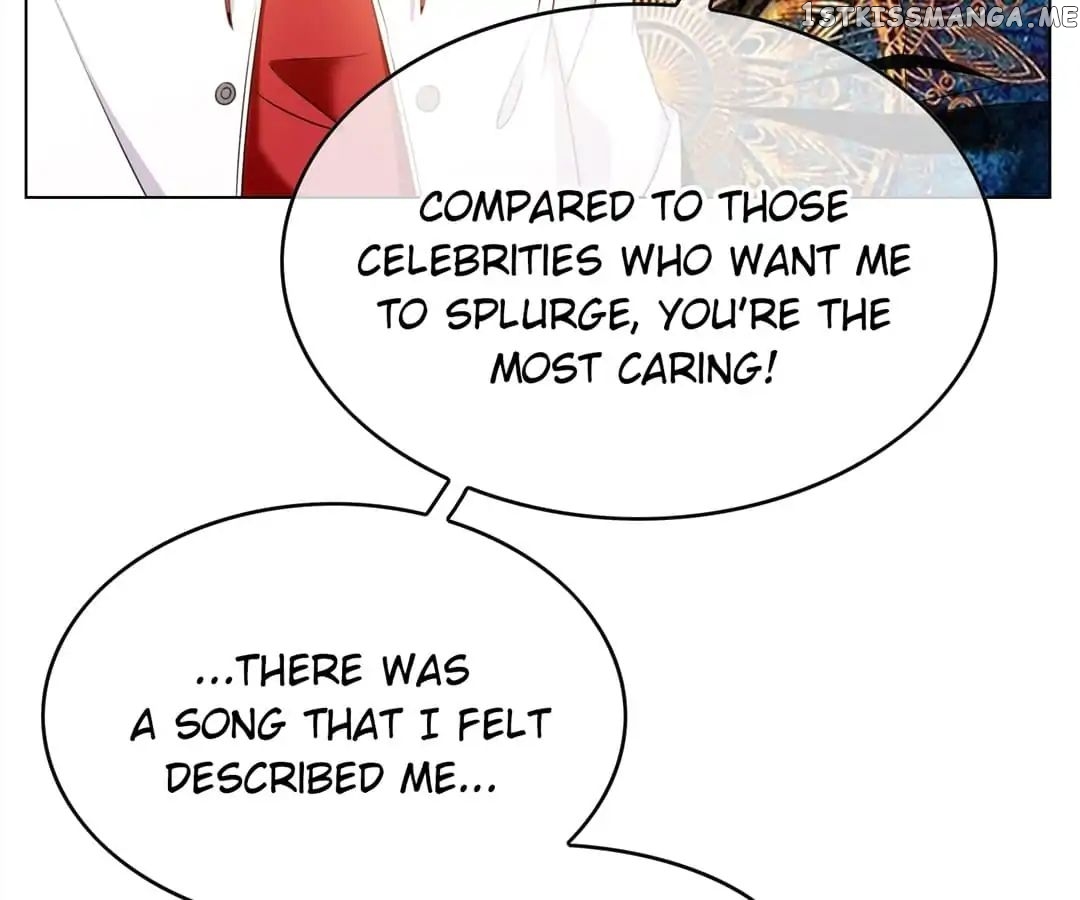 Chunqing Lushao chapter 61 - page 111