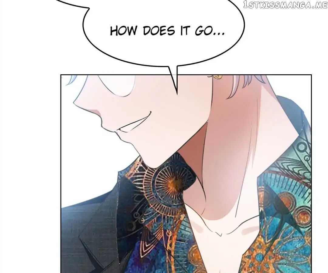 Chunqing Lushao chapter 61 - page 112
