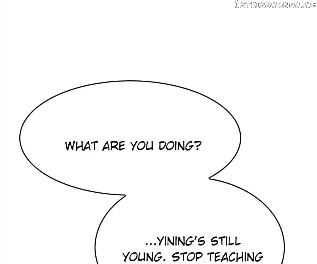 Chunqing Lushao chapter 61 - page 116