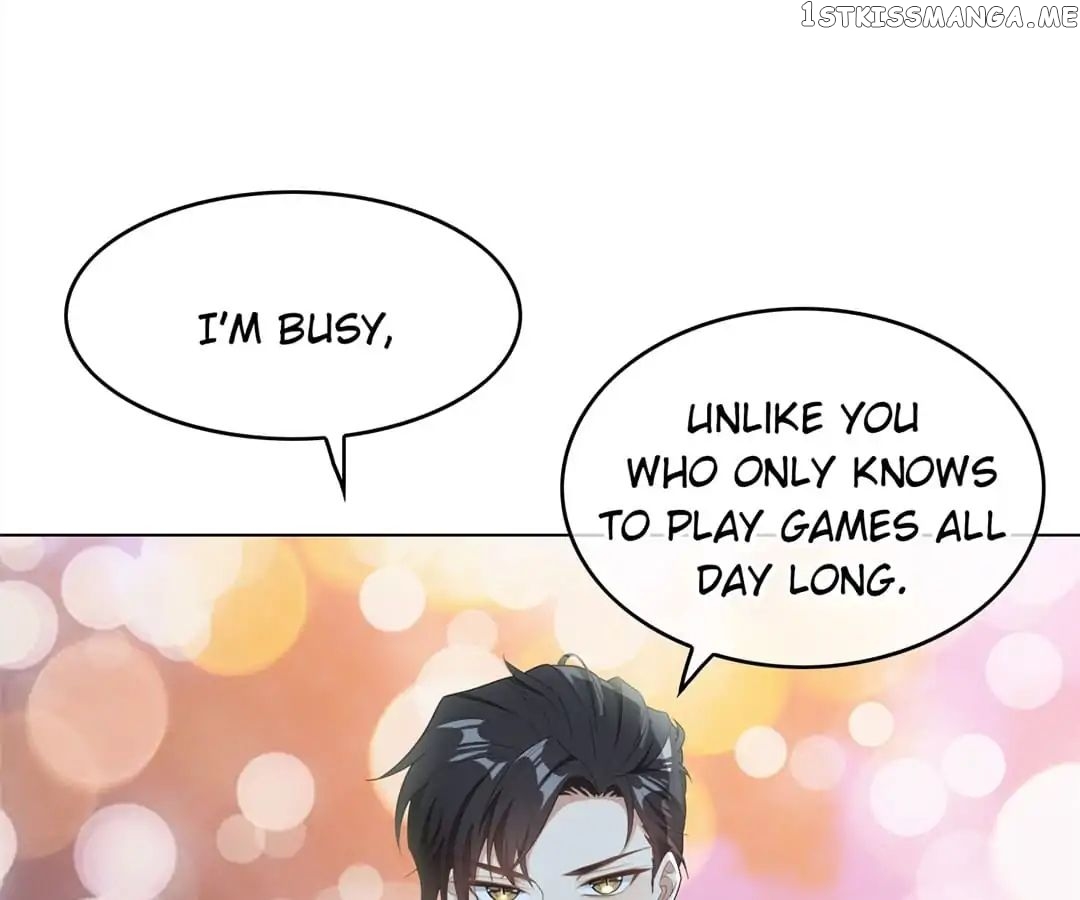 Chunqing Lushao chapter 61 - page 15