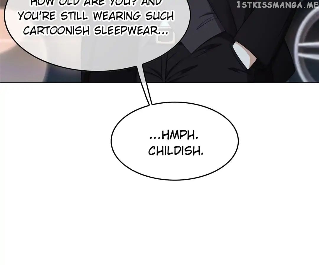 Chunqing Lushao chapter 61 - page 17