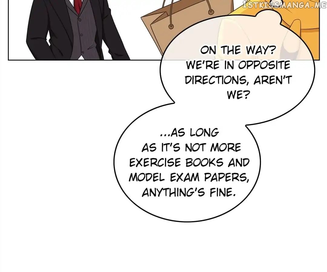 Chunqing Lushao chapter 61 - page 23