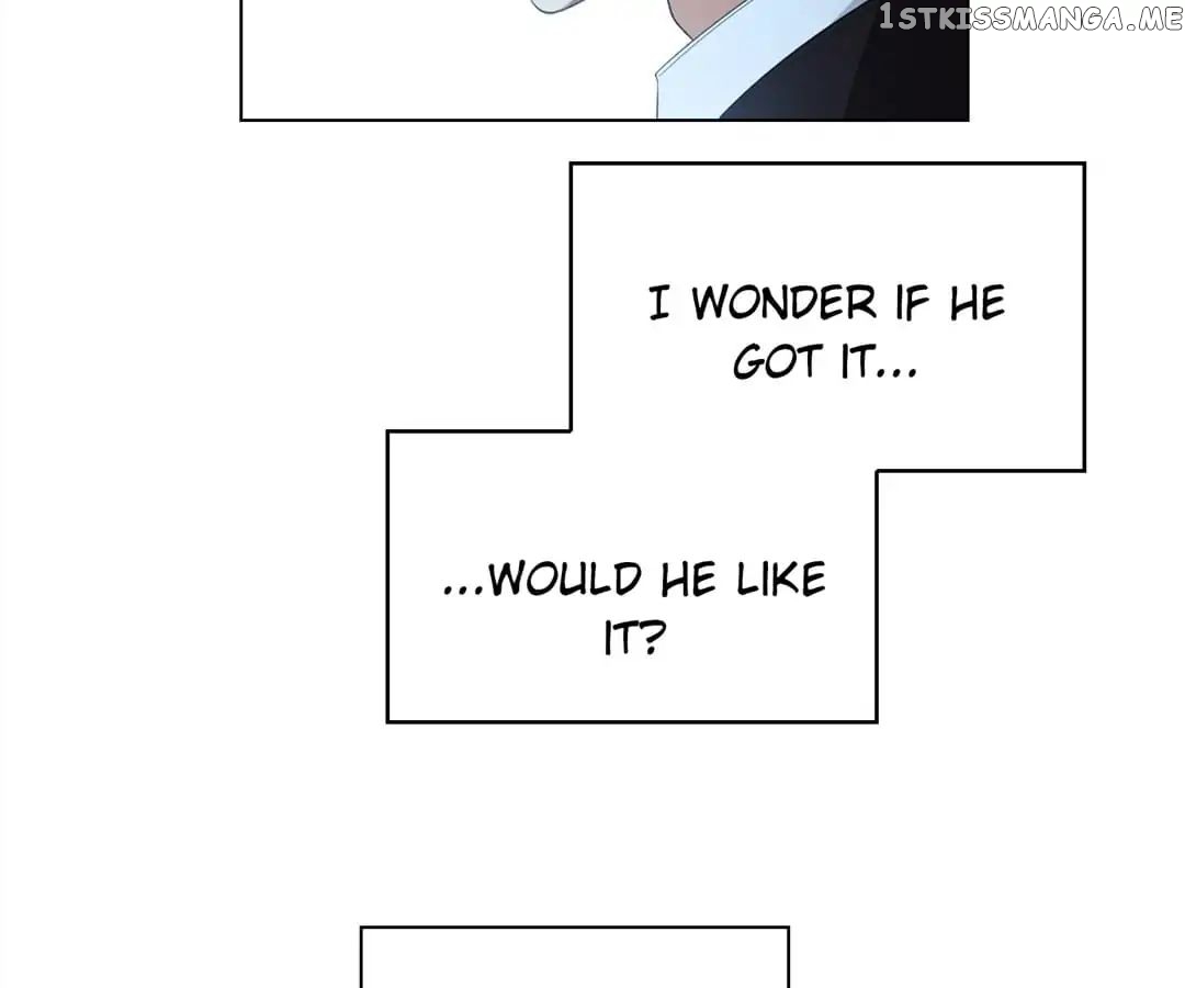 Chunqing Lushao chapter 61 - page 27