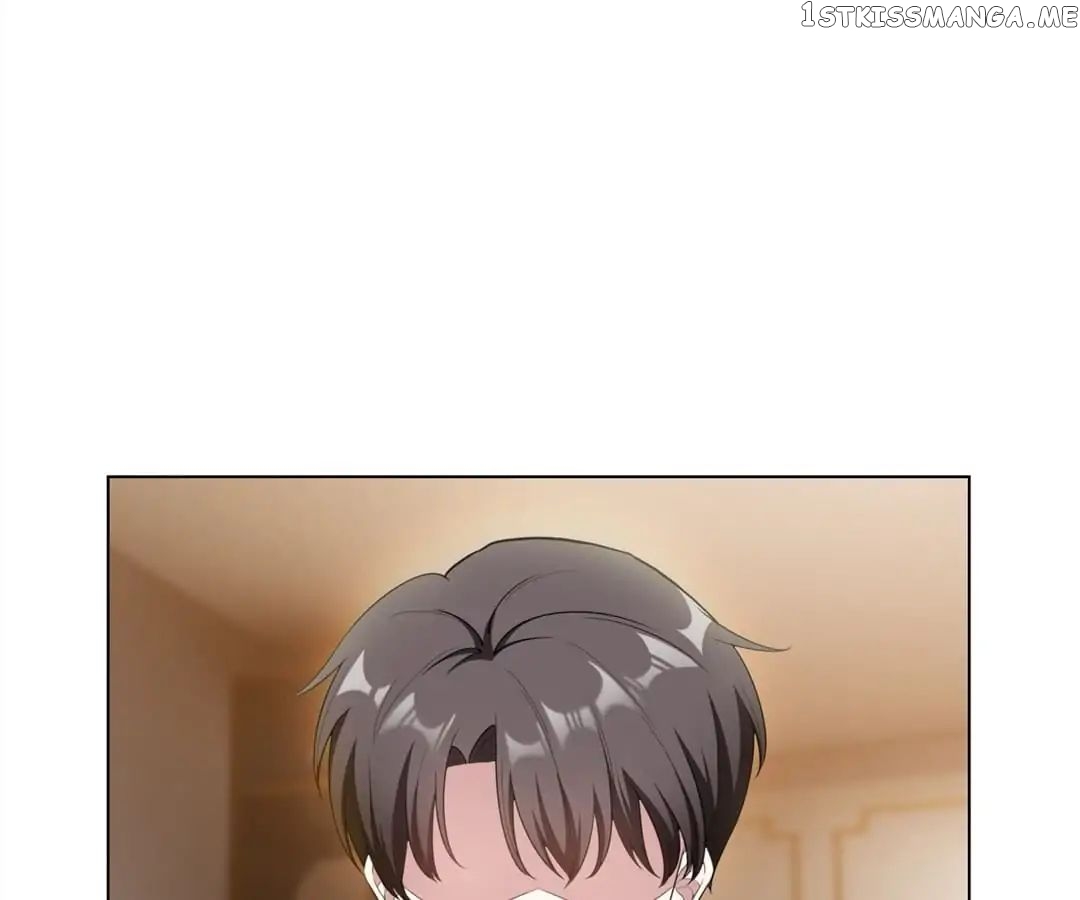 Chunqing Lushao chapter 61 - page 29