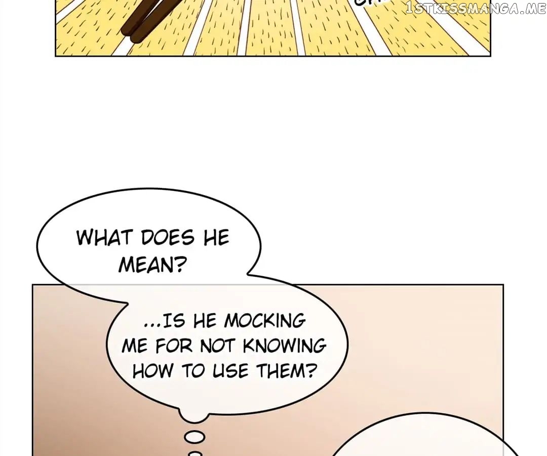 Chunqing Lushao chapter 61 - page 32