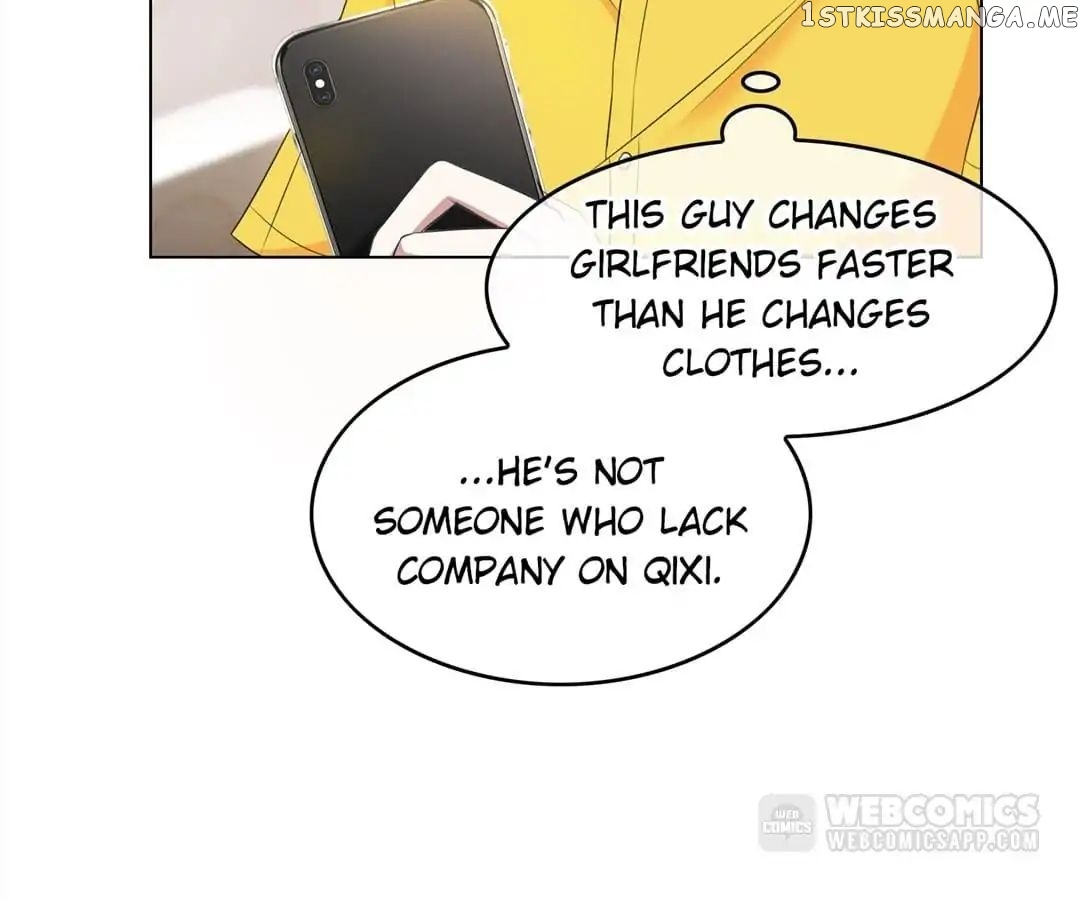 Chunqing Lushao chapter 61 - page 42