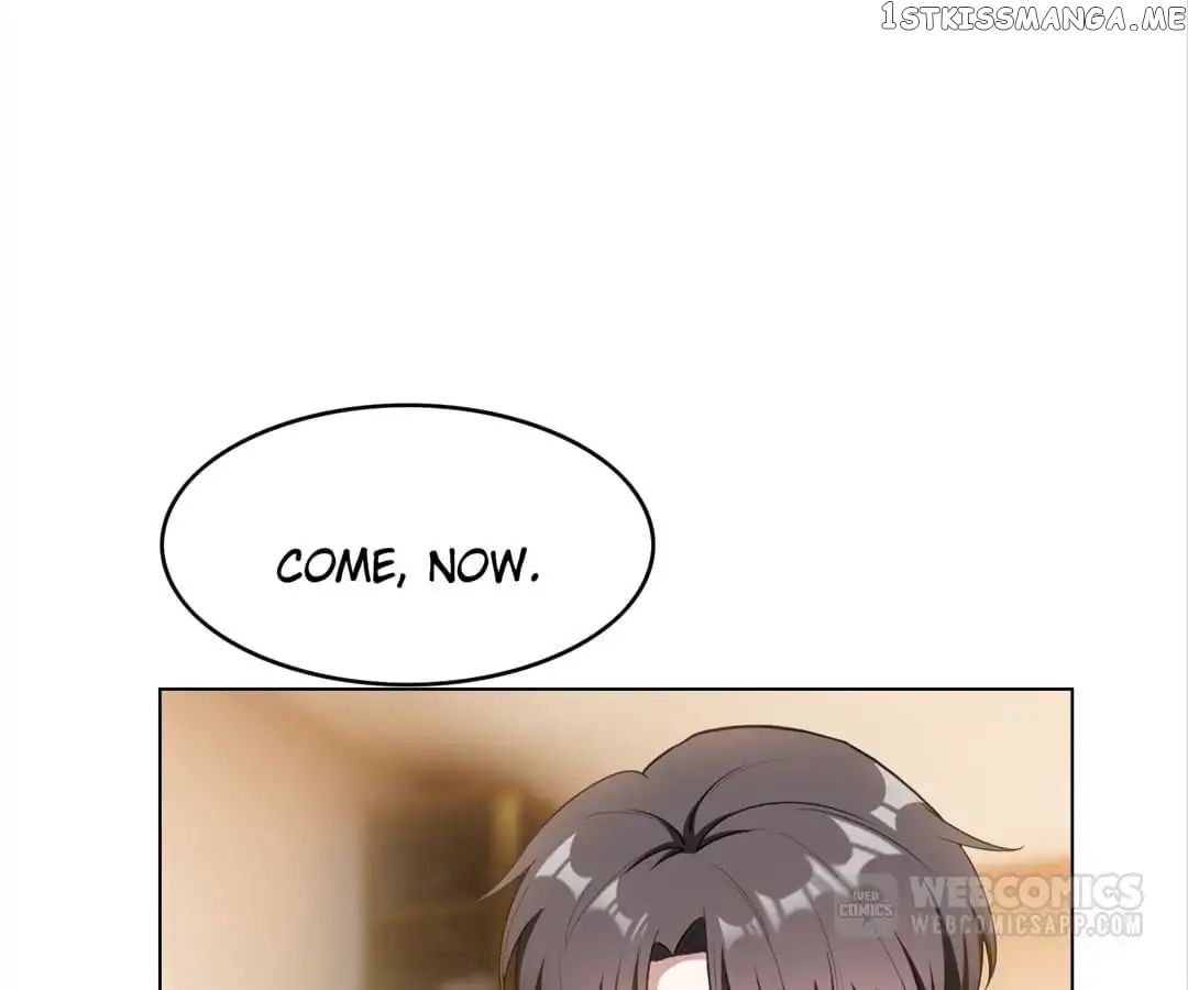 Chunqing Lushao chapter 61 - page 50
